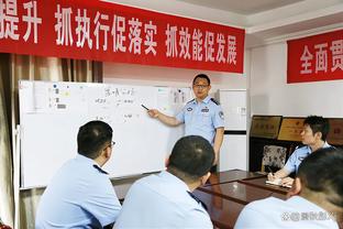 雷竞技网上登录